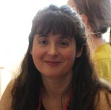 Lisa.Levinson's picture